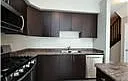 55 Madonna Dr #12 — Photo 5