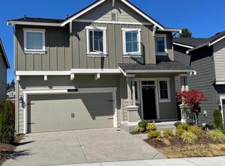 2411 120th Pl SE, Everett, WA 98208