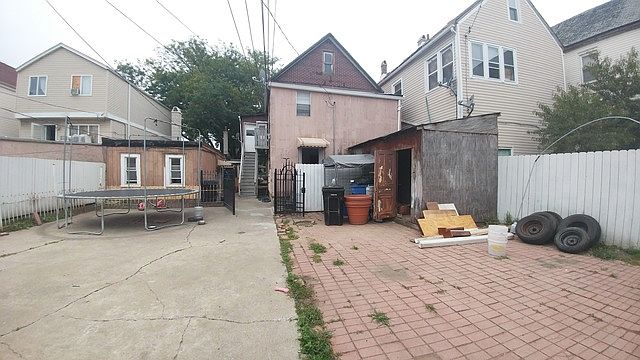 2nd image of 4509 S Wood St