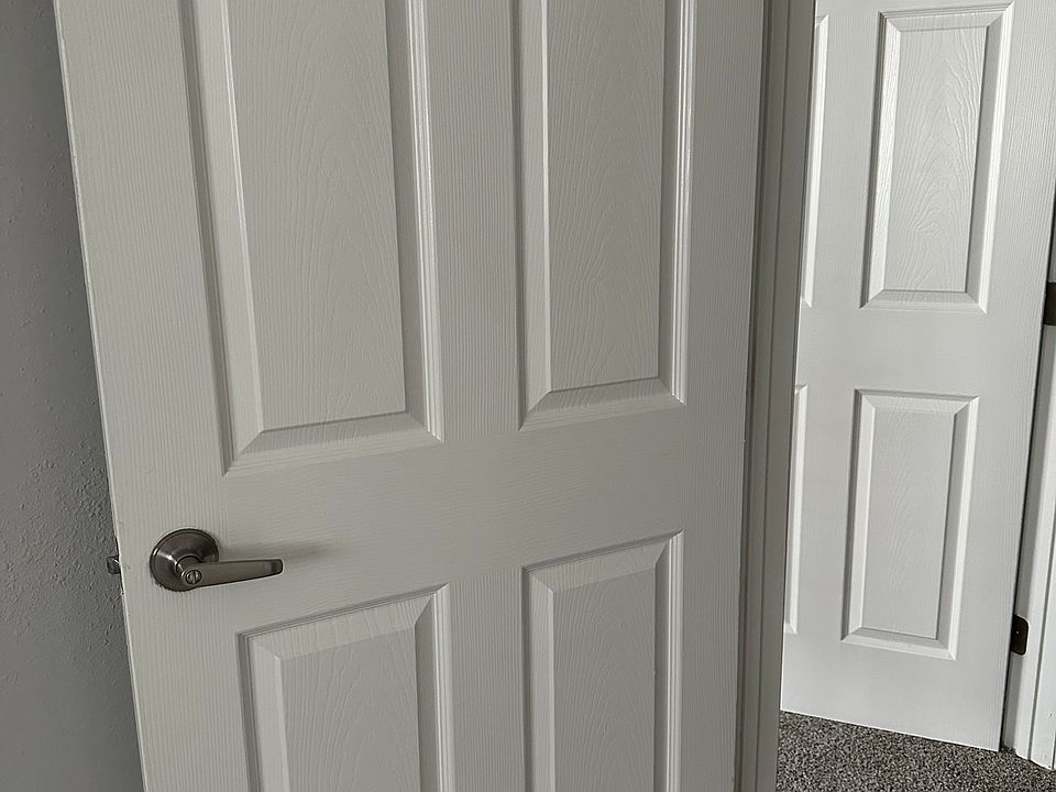 2nd image of 10550 Valley Forge Dr APT 200