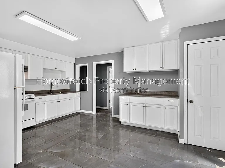 6006 Cascade Dr — Photo 19