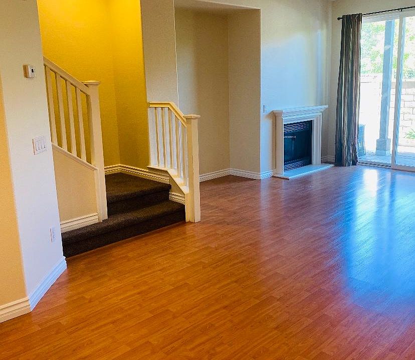 1st image of 283 Aventura Dr Unit 10