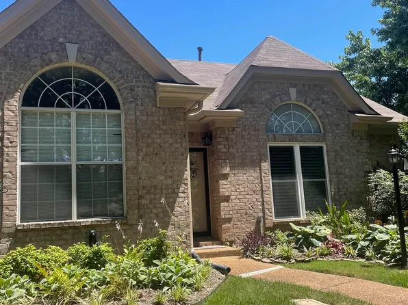 3051 Goforth Way, Memphis, TN 38134
