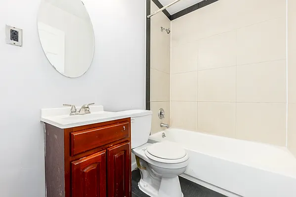 Rented by Keyo  | media 57