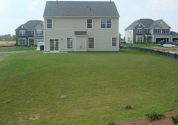 3rd image of 18 Kelsey Glen Ln