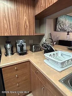 3165 N Atlantic Ave #C208 — Photo 27