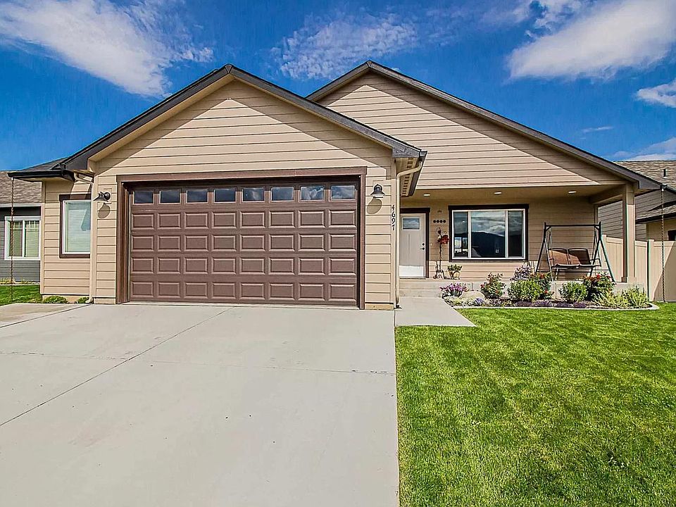 1st image of 4697 W Gumwood Dr