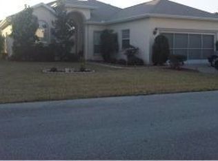 11092 SW 73rd Ct, Ocala, FL 34476