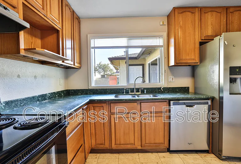 31101 Fredi St — Photo 11