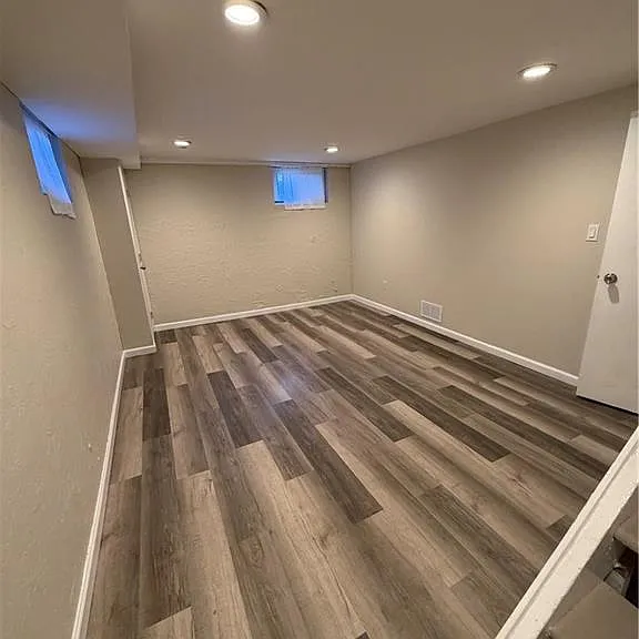 243 Rose St — Photo 14
