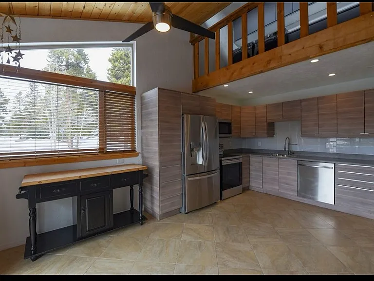 166 S Fuller Placer Rd #1 — Photo 12