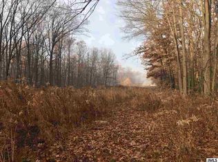 3510 French Rd, Concord, MI 49237