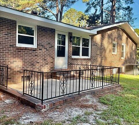 4th image of 503 Covington Drive