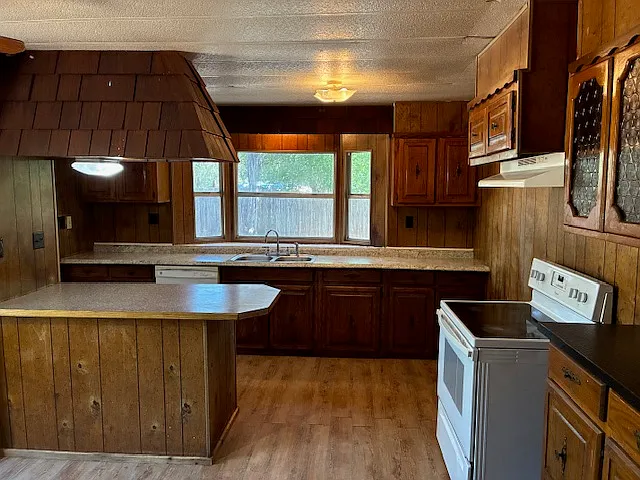 3 bed, 1484 sqft, $1,425 — Photo 4