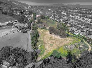 31351 Aguacate Rd, San Juan Capistrano, CA 92675