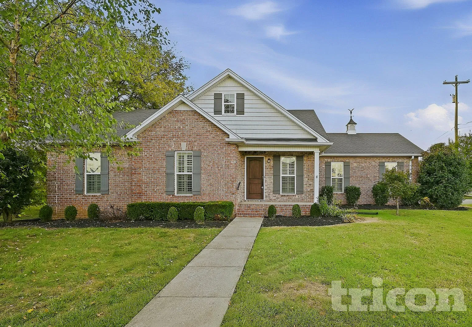 326 Osprey Drive Gallatin TN — Photo 1