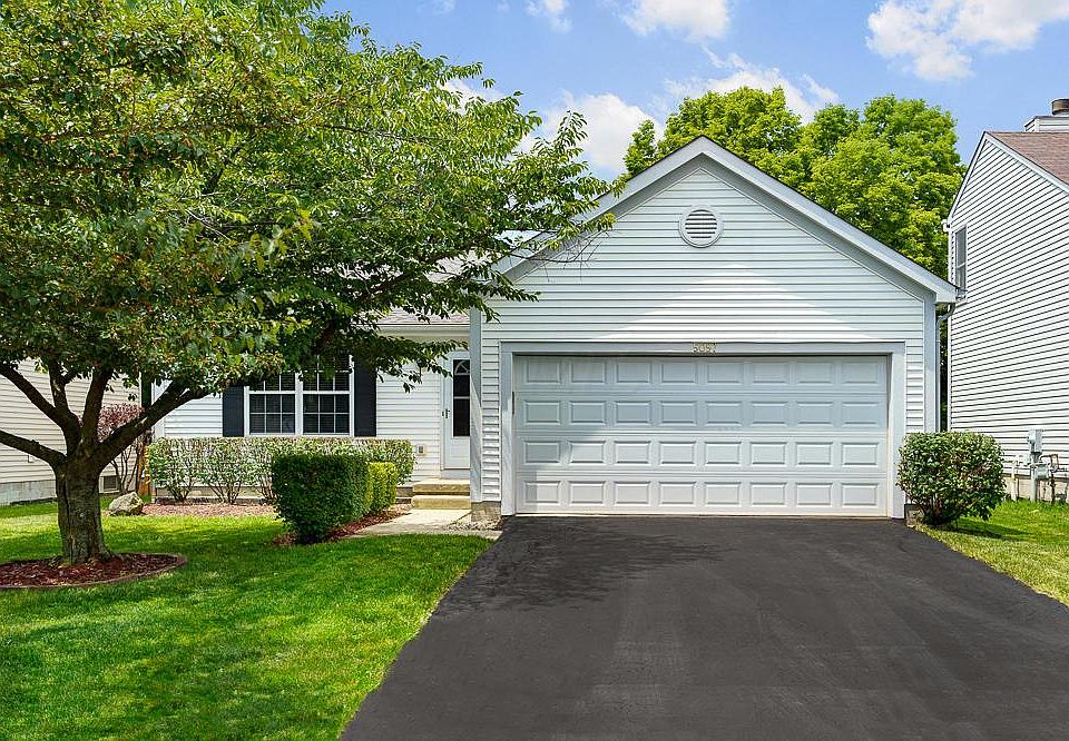 1st image of 5097 Langcroft Dr