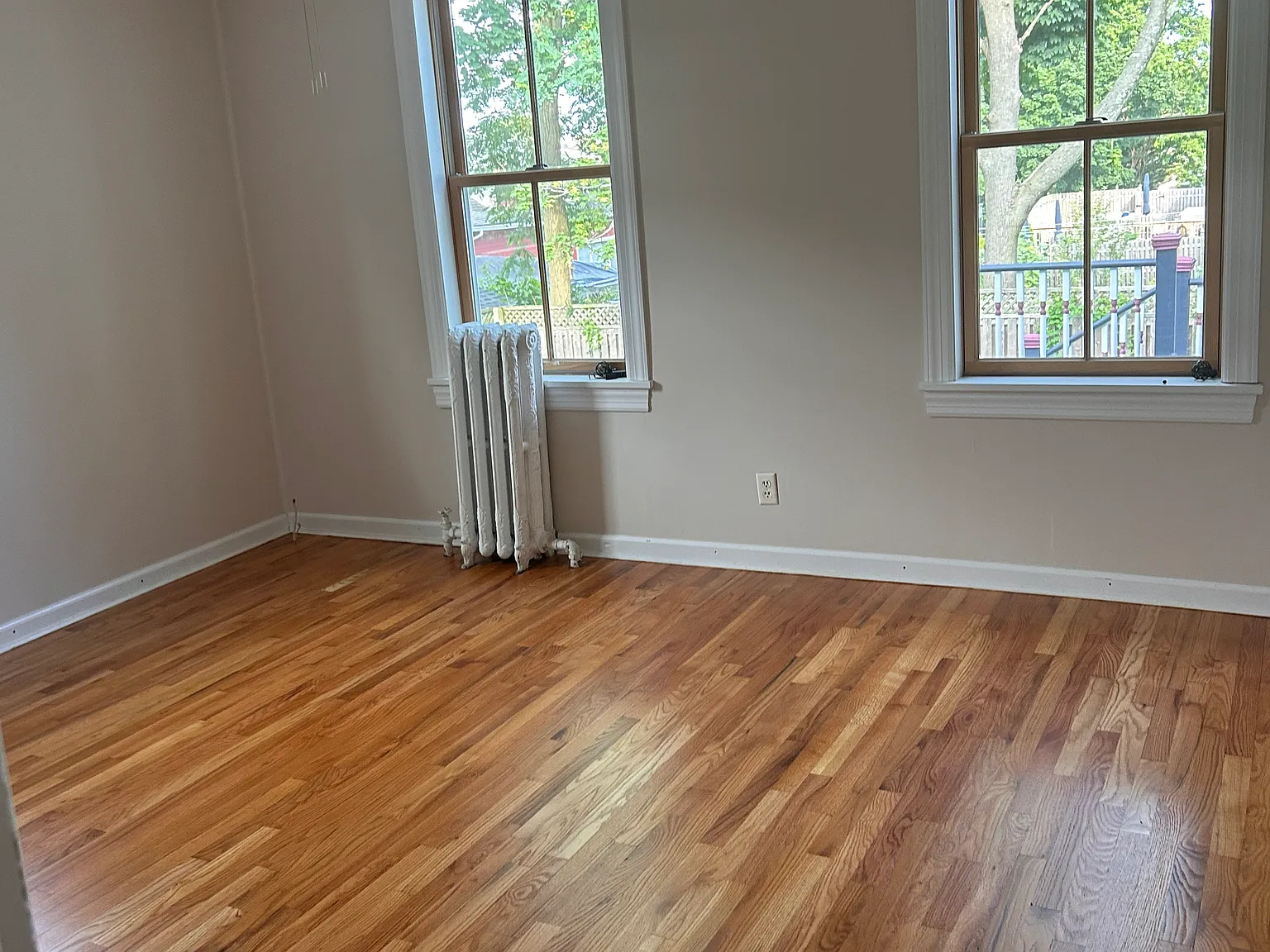 2 bed, 1200 sqft, $2,850 — Photo 3