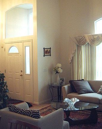 4th image of 3678 S Vineyard Ct