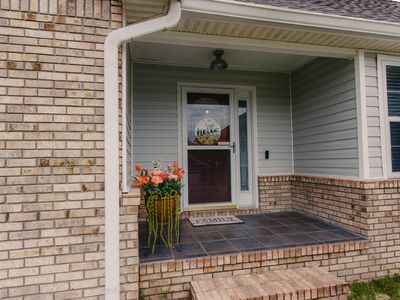 306 Island Dr, Crestview, FL, 32536