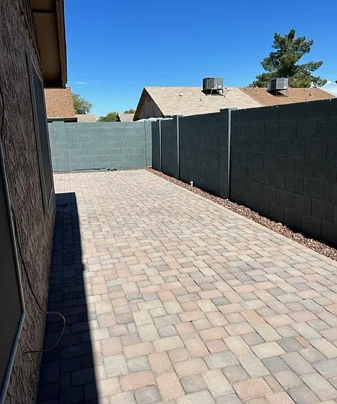 1418 E El Parque Dr — Photo 20
