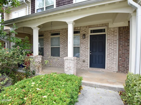 176 Cold Creek Pkwy, Macon, GA 31210