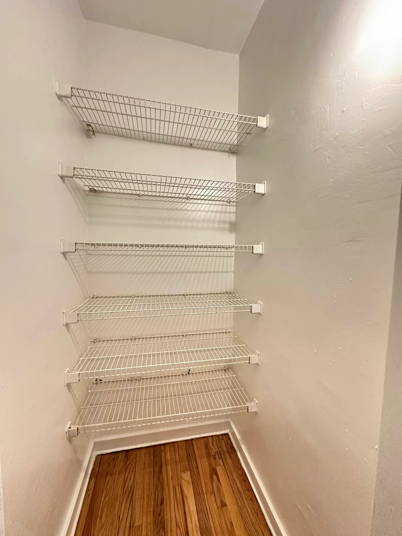 251 West 81st Street #7C in Upper West Side, Manhattan | StreetEasy