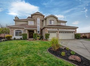 424 Camberly Ct, San Ramon, CA 94583