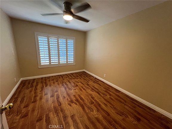5th image of 2664 La Morada Dr