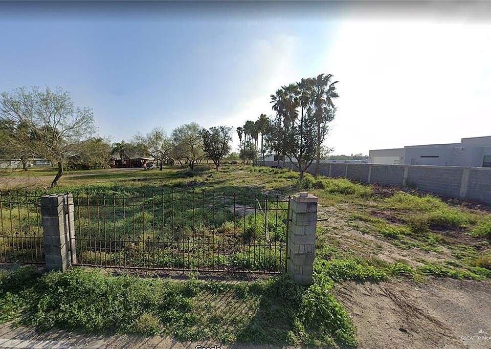 1st image of 1610 E Mile 9 N