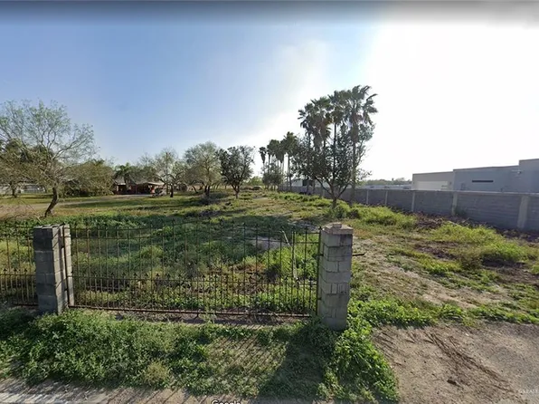 1610 E Mile 9 N, Donna, TX 78537