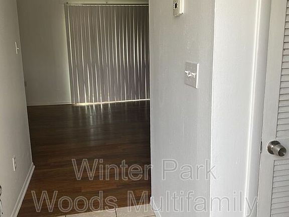 4th image of 162 Scottsdale Sq #162