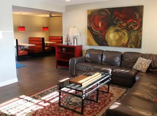 1615 S Marilyn Ann Dr, Tempe, AZ 85281