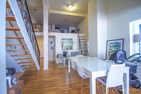 Rented by City Connections Realty | media 21
