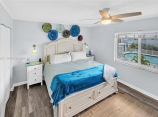 Plantation Villas, Tavernier, FL 33070