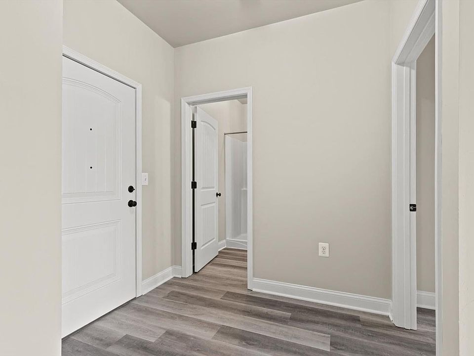 1st image of 45 E 7th Ave APT 105