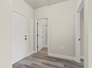 45 E 7th Ave APT 105, York, PA 17404