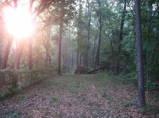 Crump Rd, Tallahassee, FL 32309