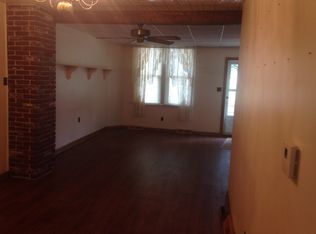 923 Hay St, York, PA 17403