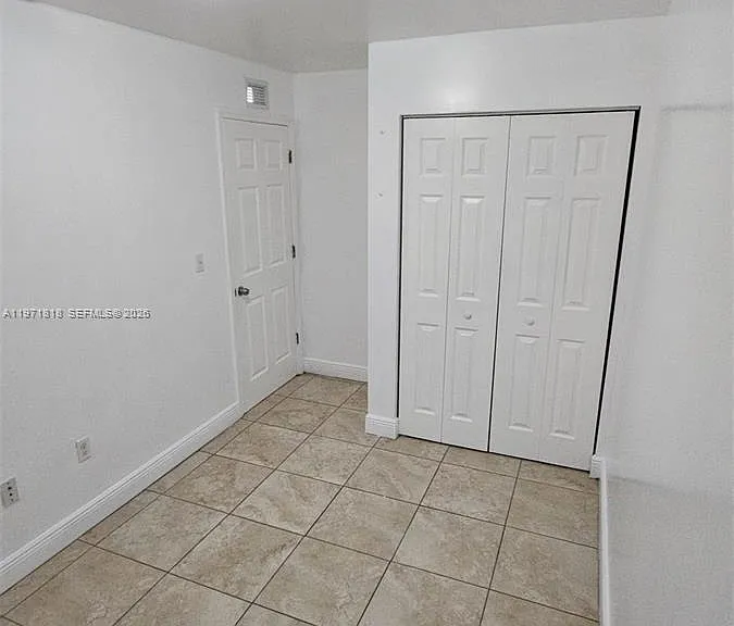535 NW 19th St #369 — Photo 8