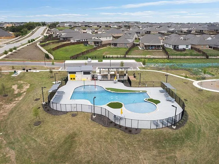 1001 Ridge Runner Dr — Photo 32