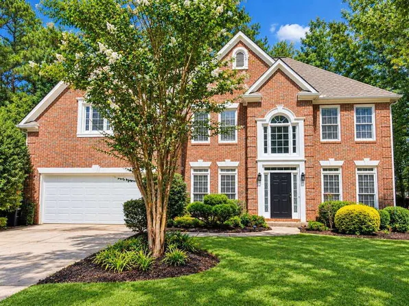 4422 Madison Woods Dr NW, Marietta, GA 30064