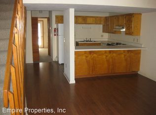 1808 Jackson Bluff Rd, Tallahassee, FL 32304