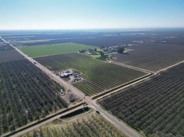 23606 Road 7, Chowchilla, CA 93610