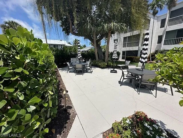 250 7th Ave S #207 — Photo 21