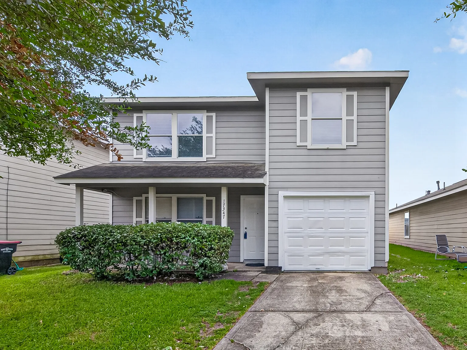 17347 Wigeon Way Drive — Photo 3