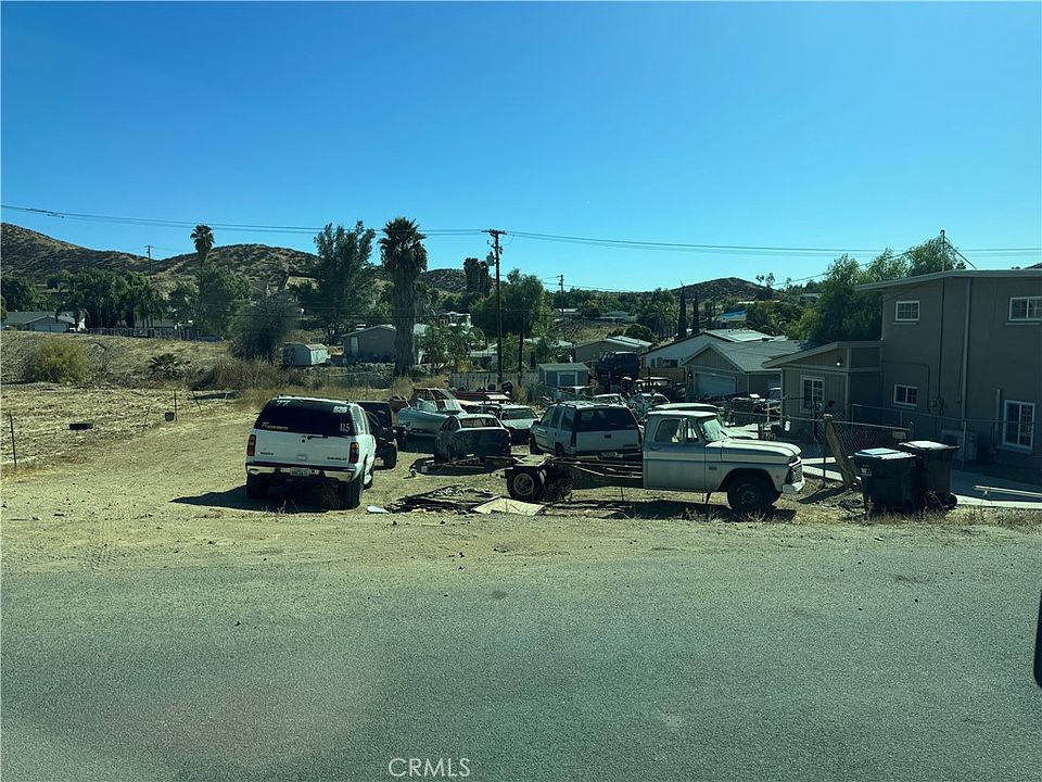 1st image of 0 Avenida Estrella #4