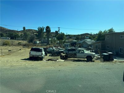 0 Avenida Estrella #4, Quail Valley, CA, 92587