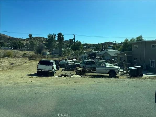 0 Avenida Estrella #4, Quail Valley, CA 92587