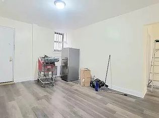 400 Ocean Ave #3-L, Brooklyn, NY 11226